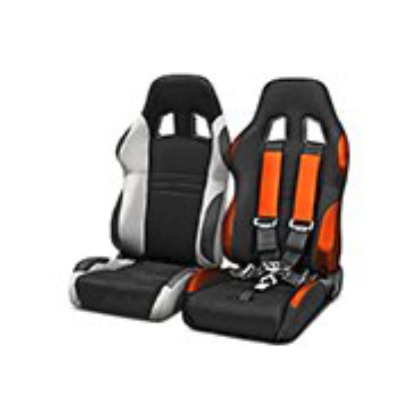 Seats & Seat Covers | MunroPowersports.com | Munro Industries mp-1008030116