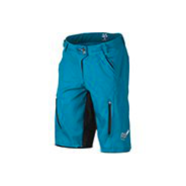 Shorts | MunroPowersports.com | Munro Industries mp-1008030207