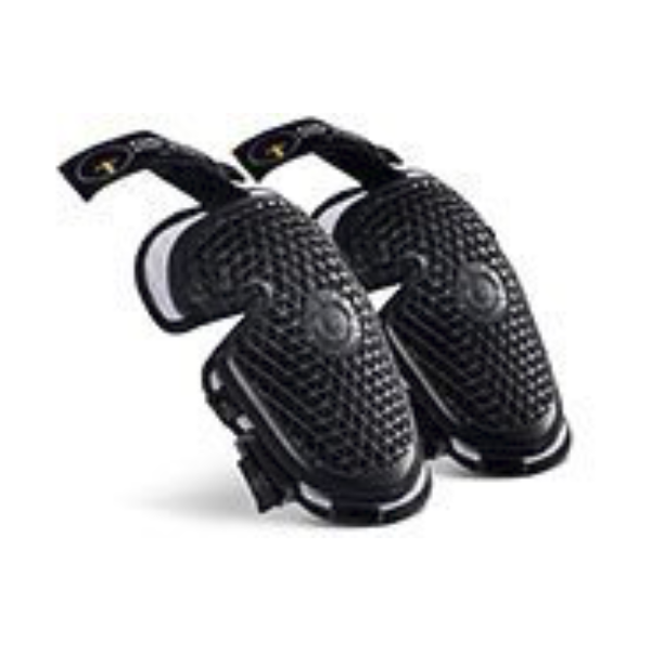Shoulder Protection | MunroPowersports.com | Munro Industries mp-1008030314