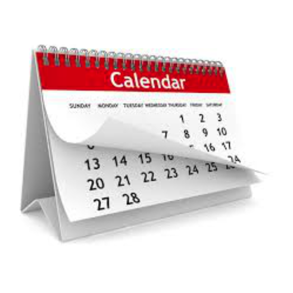 Show & Event Calendar |MunroPowersports.com | Munro Industries mp-1008010403