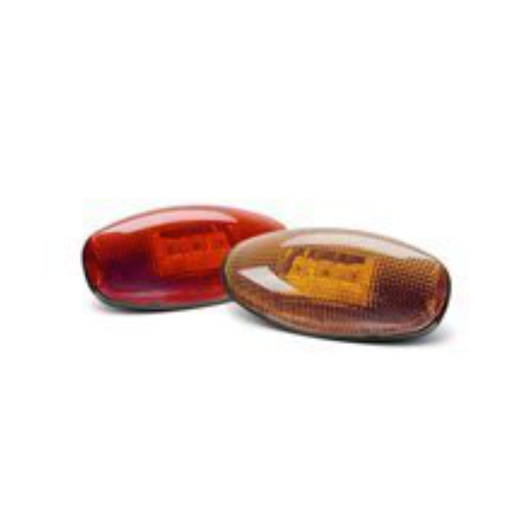 Side Marker Signal Lights | MunroPowersports.com | Munro Industries mp-100803060806