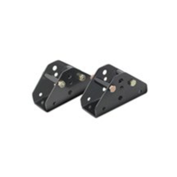 Ski Mounts & Components | MunroPowersports.com | Munro Industries mp-100803081515