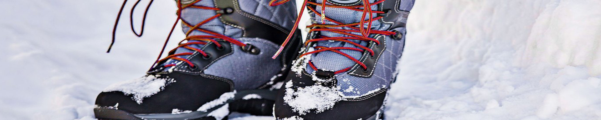 Snowmobile Boots | MunroPowersports.com | Munro Industries mp-100803030407