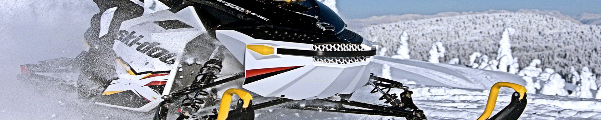 Snowmobile | MunroPowersports.com | Munro Industries mp-10080203