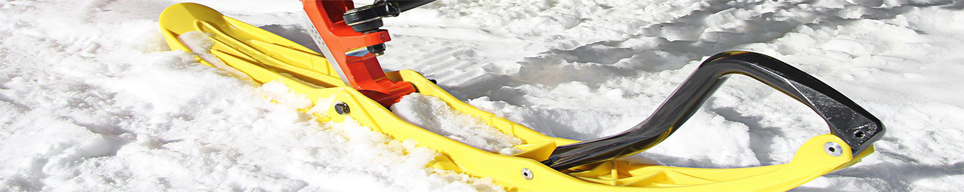 Snowmobile Skis | MunroPowersports.com | Munro Industries mp-100803082005