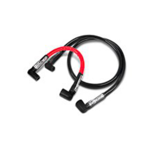 Spark Plug Wires | MunroPowersports.com | Munro Industries mp-100803081410