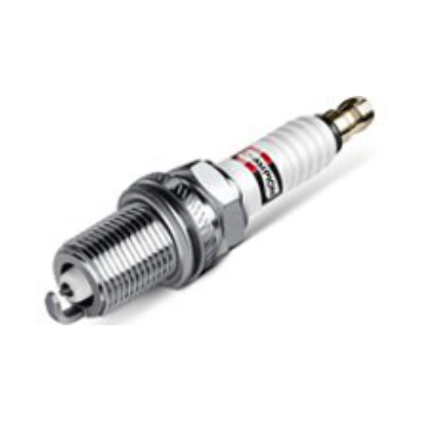 Spark Plugs | MunroPowersports.com | Munro Industries mp-100803081411