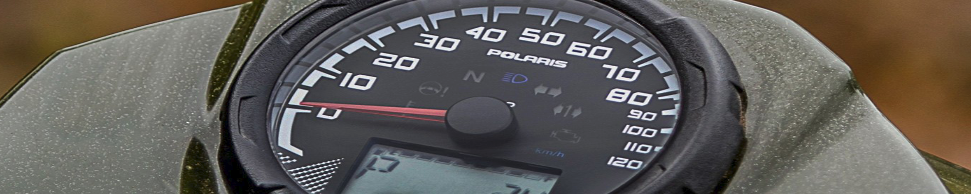 Speedometers | MunroPowersports.com | Munro Industries mp-100803010706
