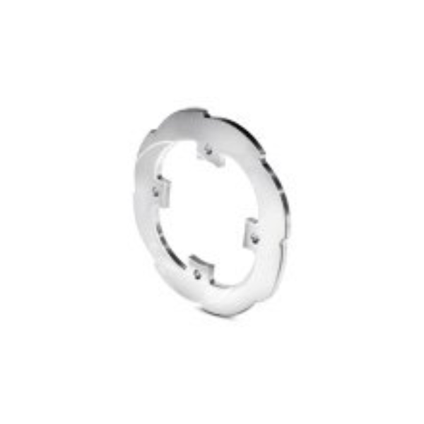 Sprocket Guards | MunroPowersports.com | Munro Industries mp-100803011113