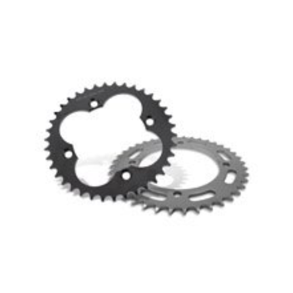 Sprockets | MunroPowersports.com | Munro Industries mp-100803080517