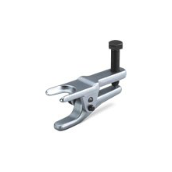 Steering System Tools | MunroPowersports.com | Munro Industries mp-100803070812