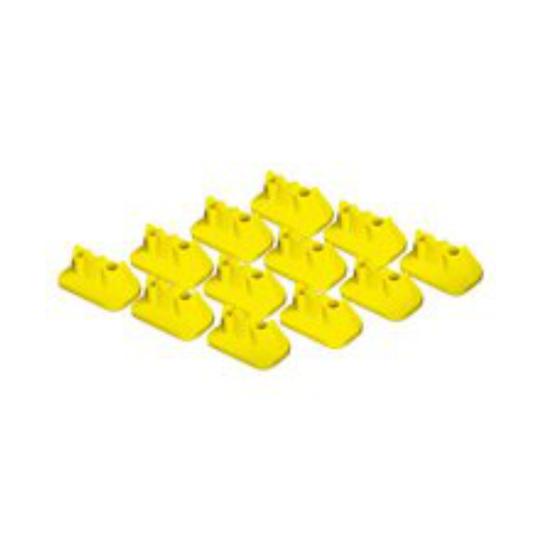 Stud Backing Plates | MunroPowersports.com | Munro Industries mp-100803082406