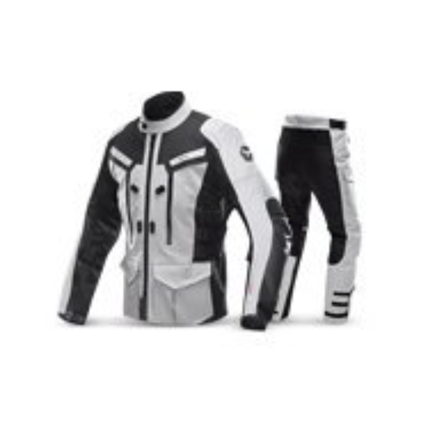 Suits | MunroPowersports.com | Munro Industries mp-1008030921