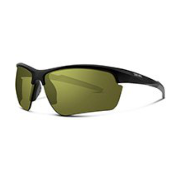 Sunglasses | MunroPowersports.com | Munro Industries mp-1008030208