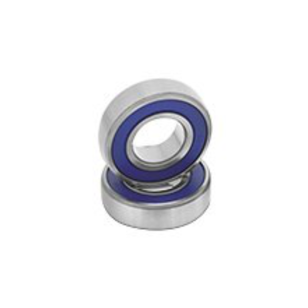 Suspension Bearings | MunroPowersports.com | Munro Industries mp-100803080206