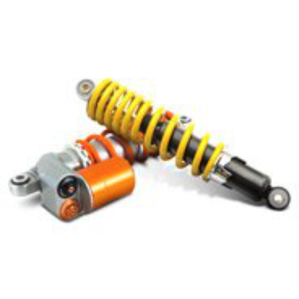 Suspension Parts | MunroPowersports.com | Munro Industries mp-1008030823