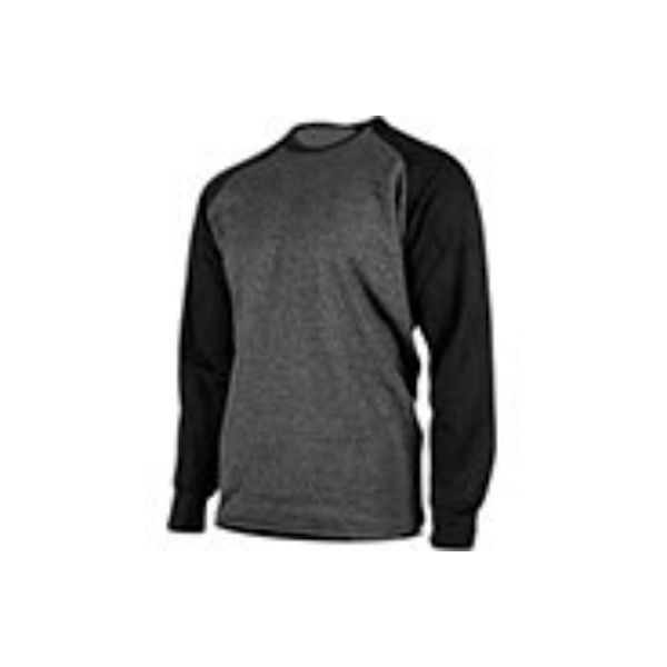 Sweatshirts | MunroPowersports.com | Munro Industries mp-1008030209
