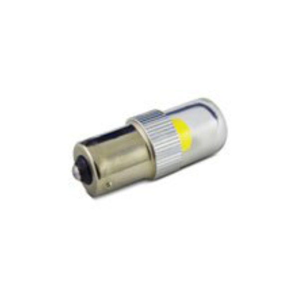 Tail Light Bulbs | MunroPowersports.com | Munro Industries mp-100803060305