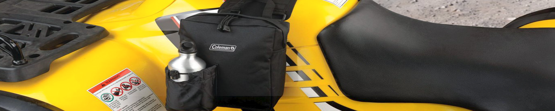 Tank & Fender Bags | MunroPowersports.com | Munro Industries mp-100803011516