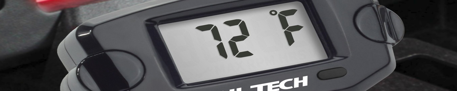 Temperature Gauges | MunroPowersports.com | Munro Industries mp-100803010708