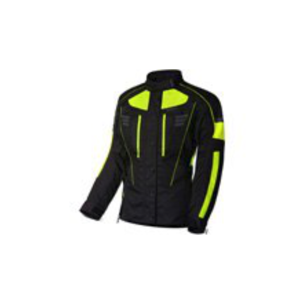 Textile Jackets | MunroPowersports.com | Munro Industries mp-100803091408