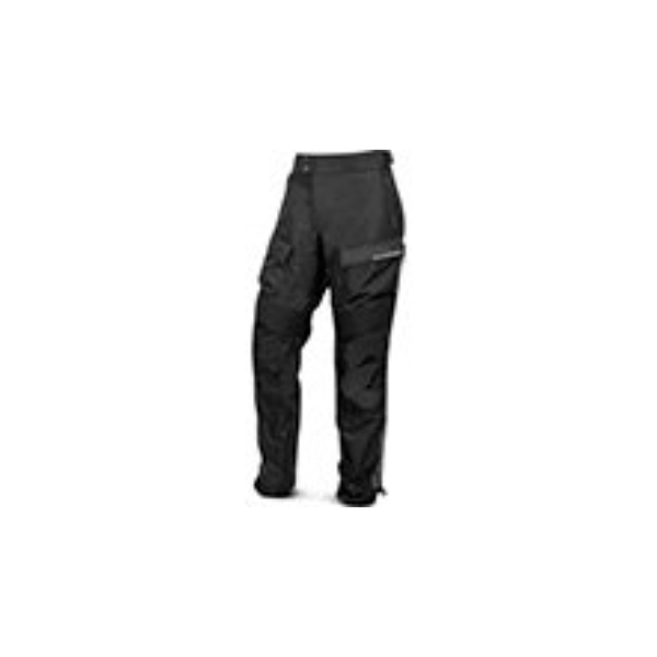 Textile Pants | MunroPowersports.com | Munro Industries mp-100803091808