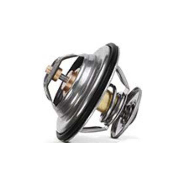 Thermostats & Housings | MunroPowersports.com | Munro Industries mp-100803080414