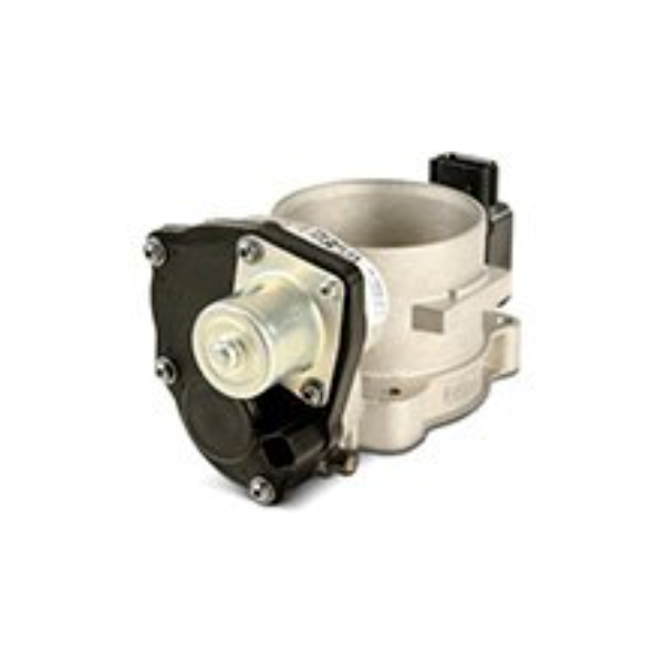 Throttle Bodies | MunroPowersports.com | Munro Industries mp-100803080112