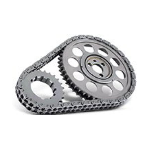 Timing Gears & Chains | MunroPowersports.com | Munro Industries mp-100803080721