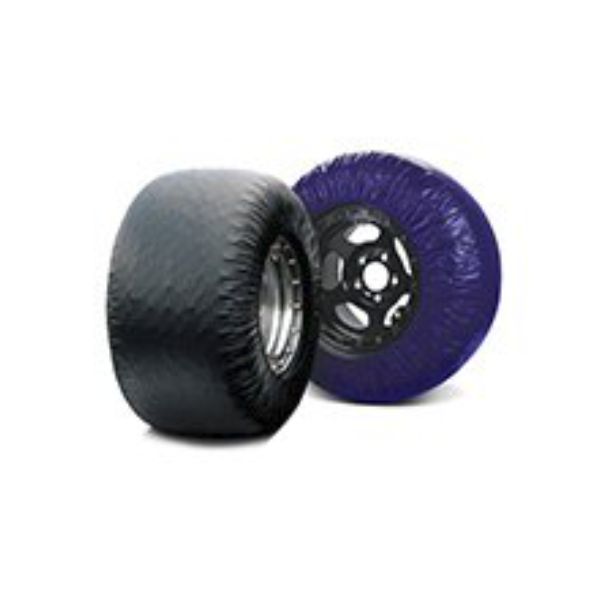 Tire Warmers & Covers | MunroPowersports.com | Munro Industries mp-100803100704