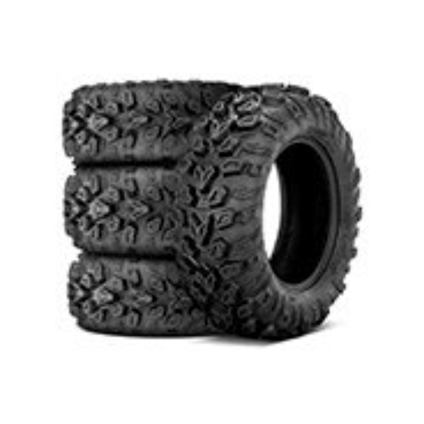 Tires | MunroPowersports.com | Munro Industries mp-1008031004