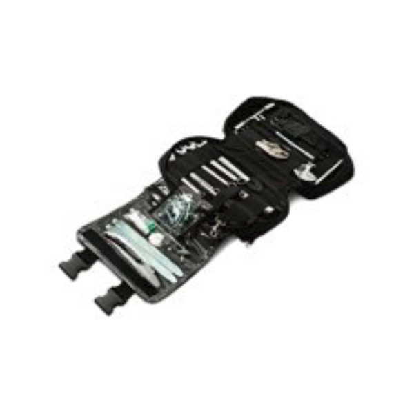 Tool Bags | MunroPowersports.com | Munro Industries mp-100803070814
