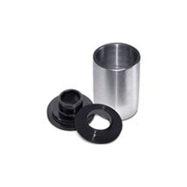 Track Bearings & Bushings | MunroPowersports.com | Munro Industries mp-100803080207