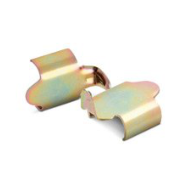 Track Clips | MunroPowersports.com | Munro Industries mp-100803082408