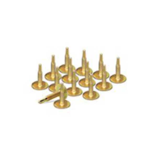 Track Studs | MunroPowersports.com | Munro Industries mp-100803082409