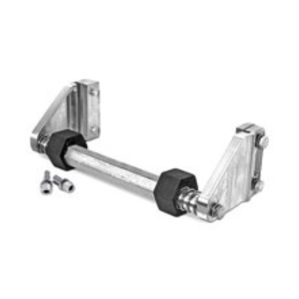 Track System Mounts & Hardware | MunroPowersports.com | Munro Industries mp-100803081517