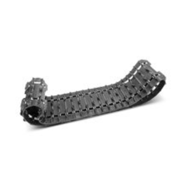 Tracks | MunroPowersports.com | Munro Industries mp-100803082411