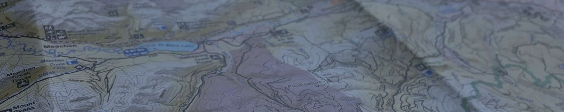 Trail Maps & Guides | MunroPowersports.com | Munro Industries mp-100801040107