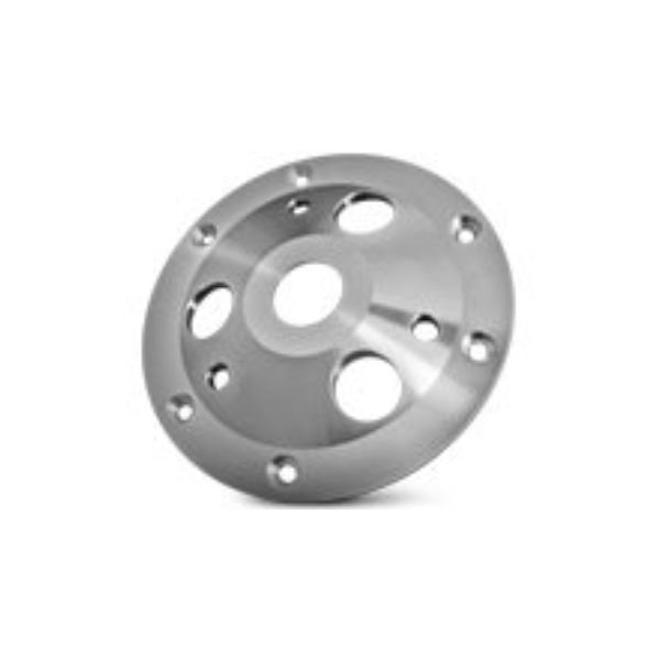 Transmission Covers | MunroPowersports.com | Munro Industries mp-100803080518