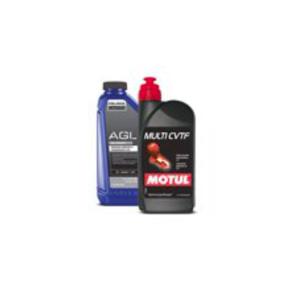 Transmission Fluids & Oils | MunroPowersports.com | Munro Industries mp-100803070512