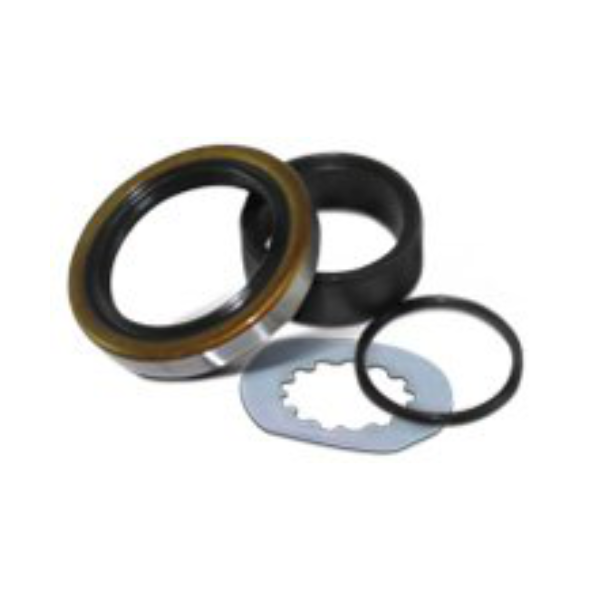 Transmission Gaskets, Seals & Bushings | MunroPowersports.com | Munro Industries mp-100803080520