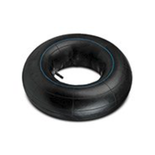 Tubes | MunroPowersports.com | Munro Industries mp-1008031006