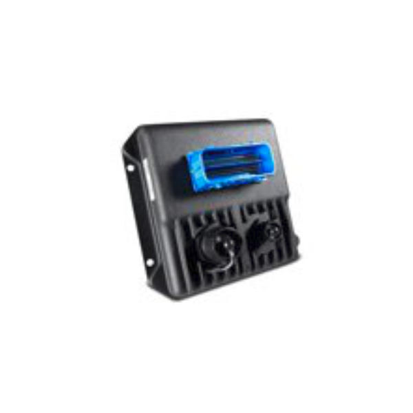 Tuners & Programmers | MunroPowersports.com | Munro Industries mp-100803081703