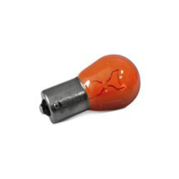 Turn Signal Bulbs | MunroPowersports.com | Munro Industries mp-100803060306