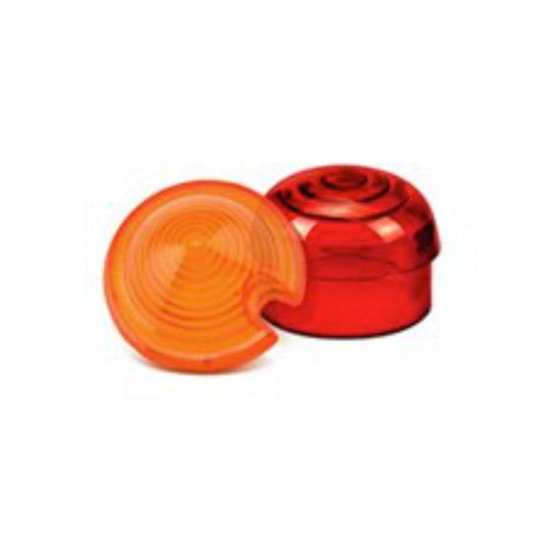Turn Signal Light Lenses | MunroPowersports.com | Munro Industries mp-100803060808