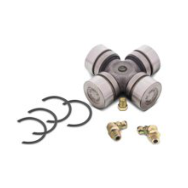 U-Joints | MunroPowersports.com | Munro Industries mp-100803080522