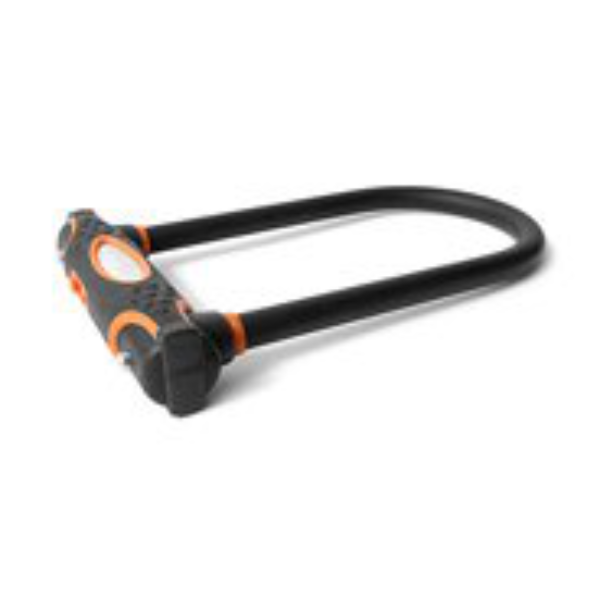 U-Locks | MunroPowersports.com | Munro Industries mp-100803011406