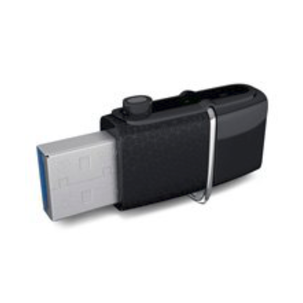 USB Flash Drives | MunroPowersports.com | Munro Industries mp-10080304010602