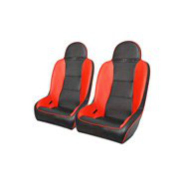 UTV Seats | MunroPowersports.com | Munro Industries mp-100803011607