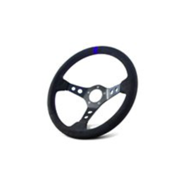 UTV Steering Wheels | MunroPowersports.com | Munro Industries mp-100803081320